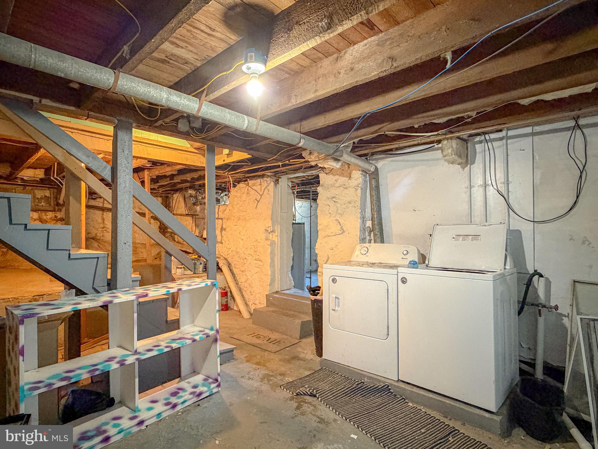 729 Bloomfield Road Roaring Spring, PA 16673 - Photo 36 of 36