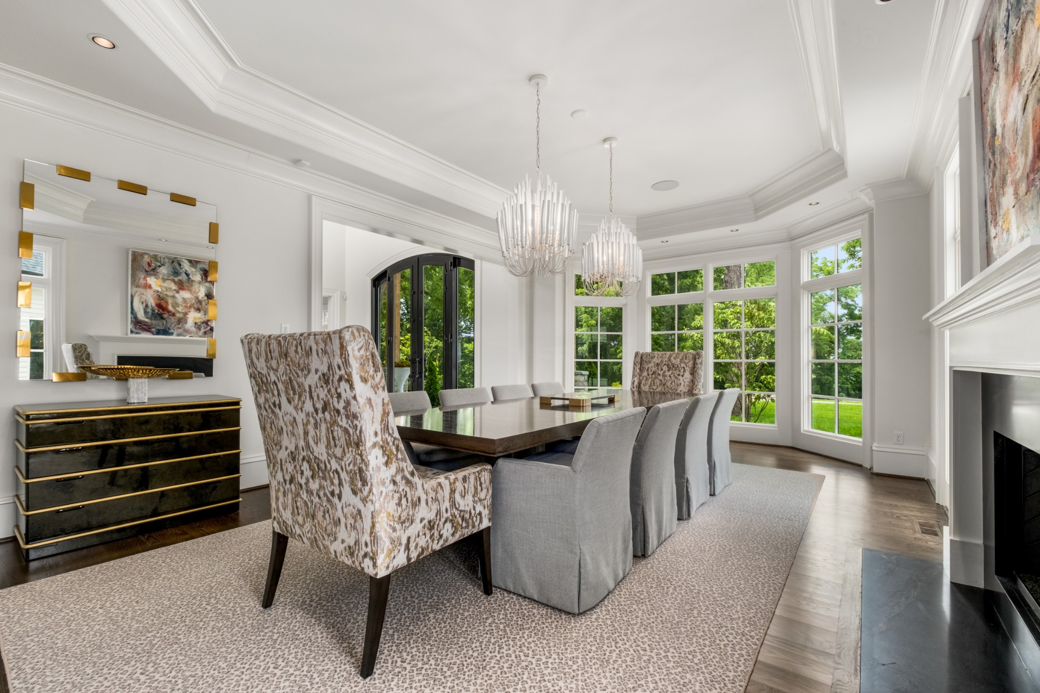 8382 Collins Road Nashville, TN 37221 - Photo 11 of 55 Gallery Image 11