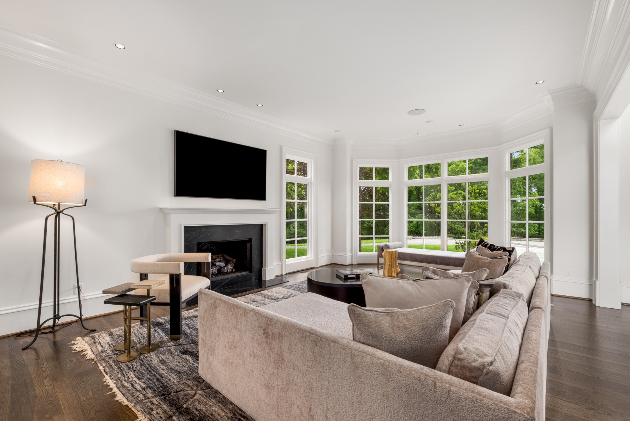8382 Collins Road Nashville, TN 37221 - Photo 12 of 55 Gallery Image 12