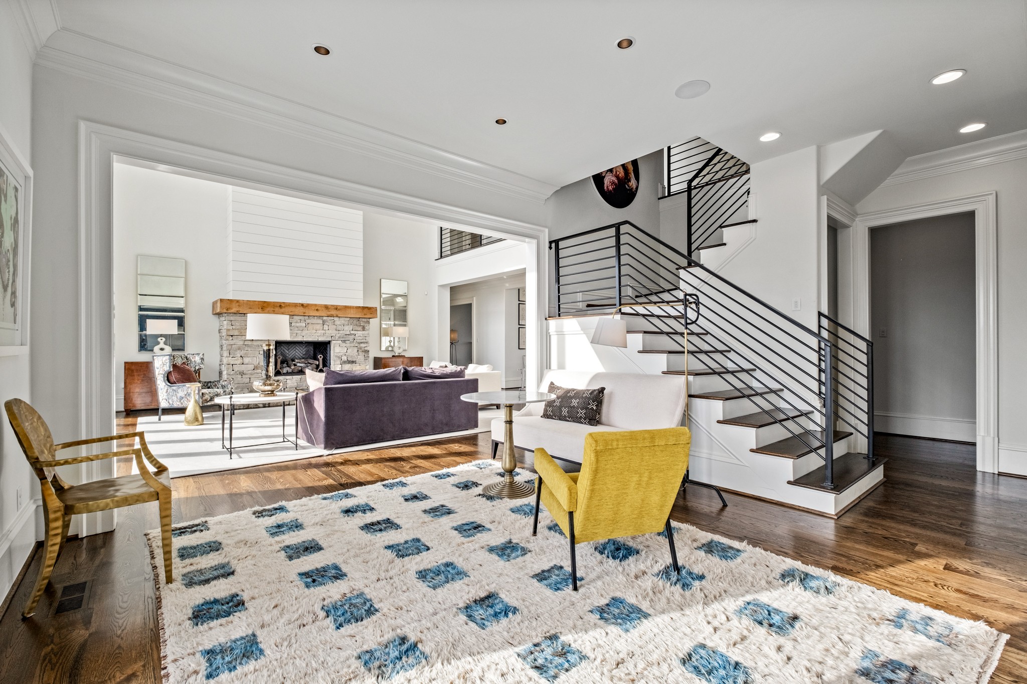 8382 Collins Road Nashville, TN 37221 - Photo 13 of 55 Gallery Image 13