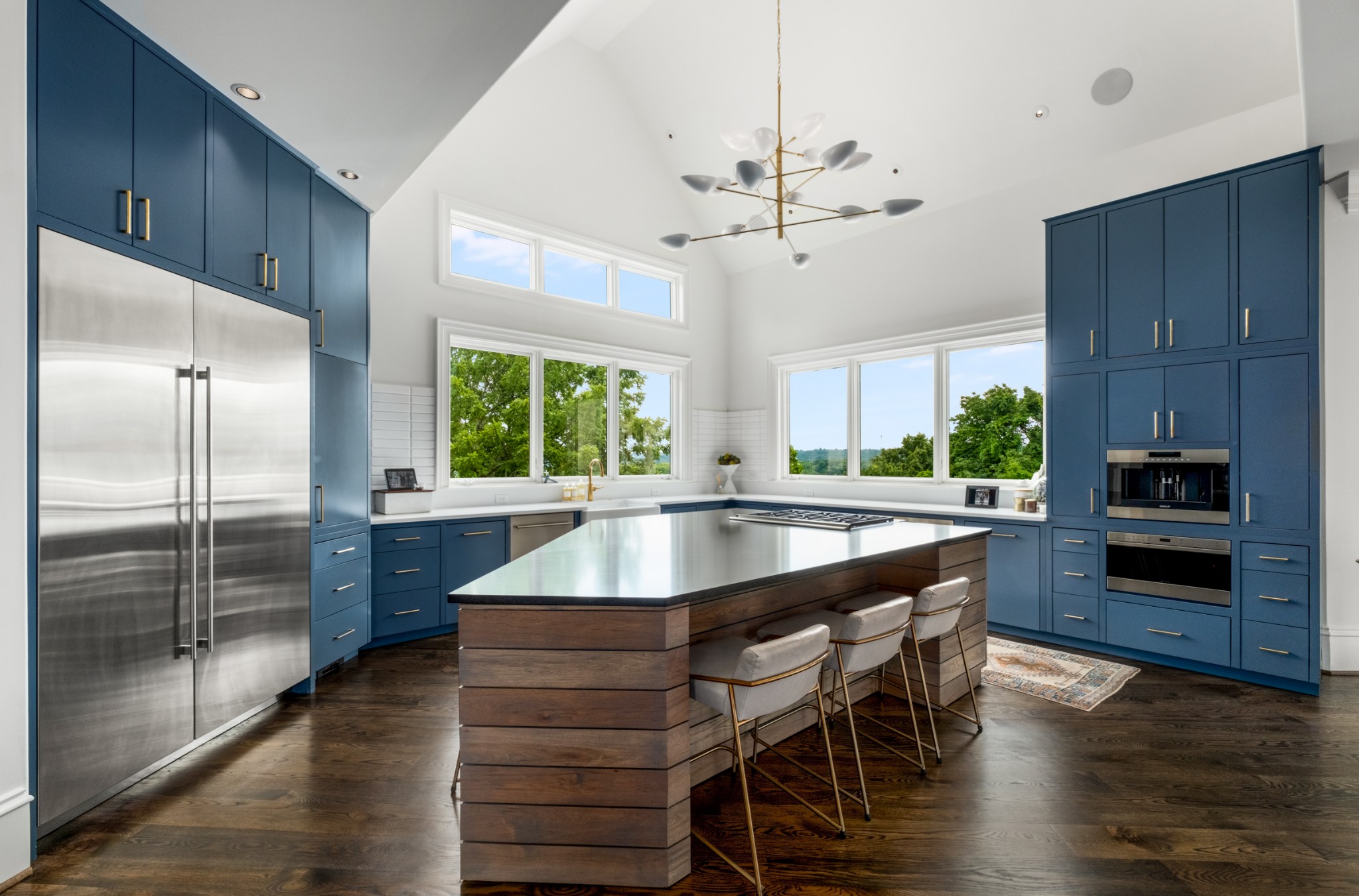 8382 Collins Road Nashville, TN 37221 - Photo 15 of 55 Gallery Image 15