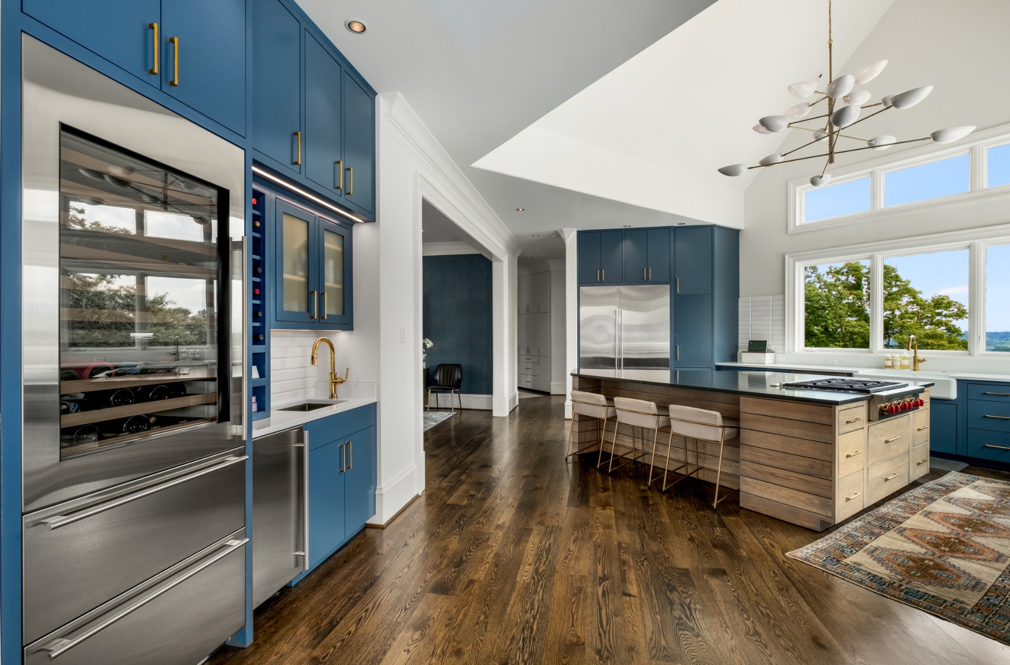 8382 Collins Road Nashville, TN 37221 - Photo 16 of 55 Gallery Image 16