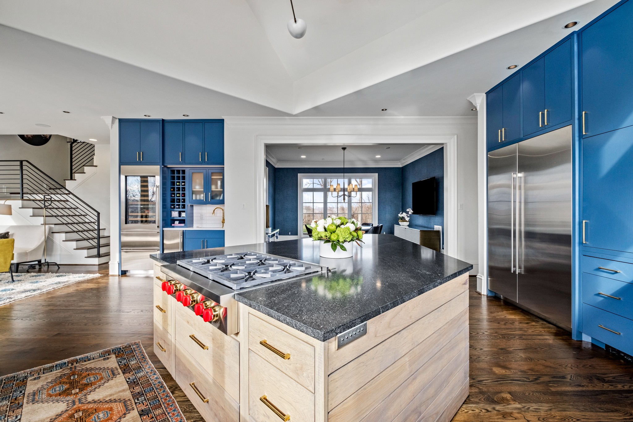8382 Collins Road Nashville, TN 37221 - Photo 17 of 55 Gallery Image 17