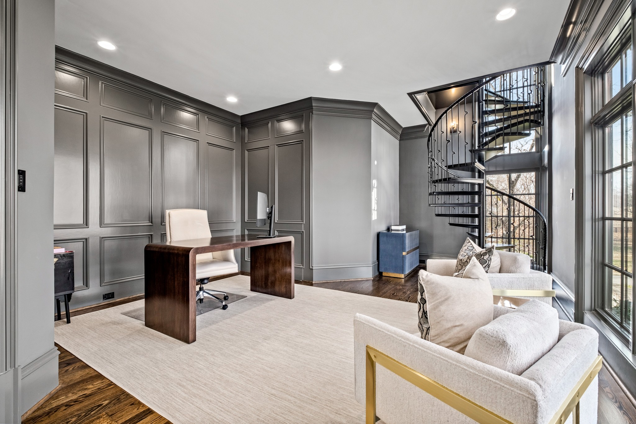 8382 Collins Road Nashville, TN 37221 - Photo 19 of 55 Gallery Image 19