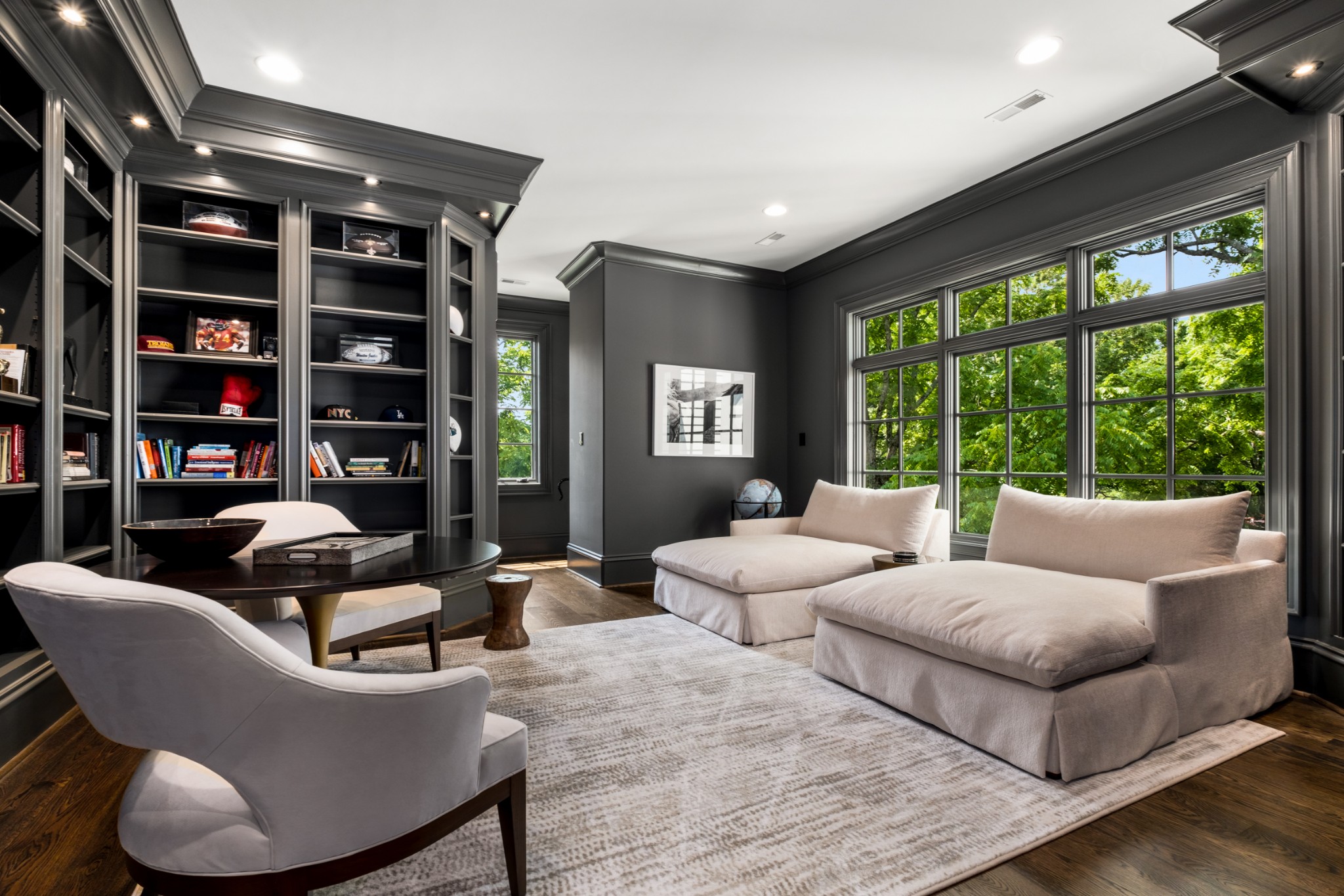 8382 Collins Road Nashville, TN 37221 - Photo 20 of 55 Gallery Image 20