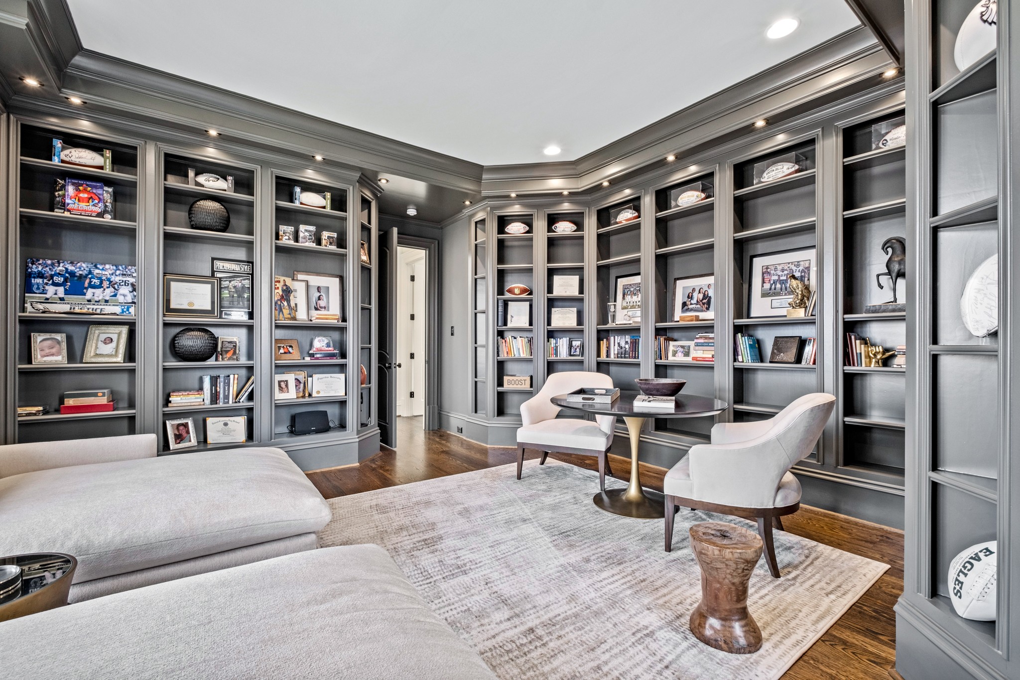 8382 Collins Road Nashville, TN 37221 - Photo 21 of 55 Gallery Image 21