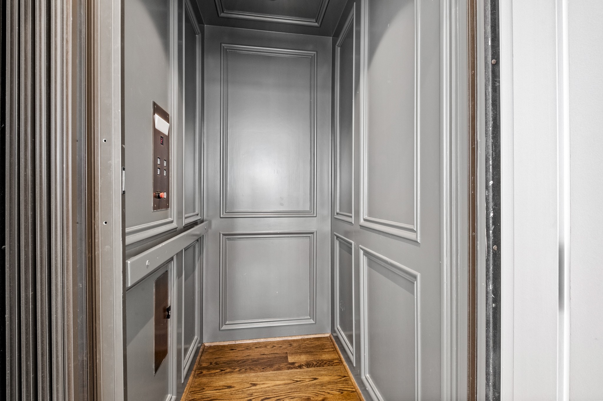 8382 Collins Road Nashville, TN 37221 - Photo 22 of 55 Gallery Image 22
