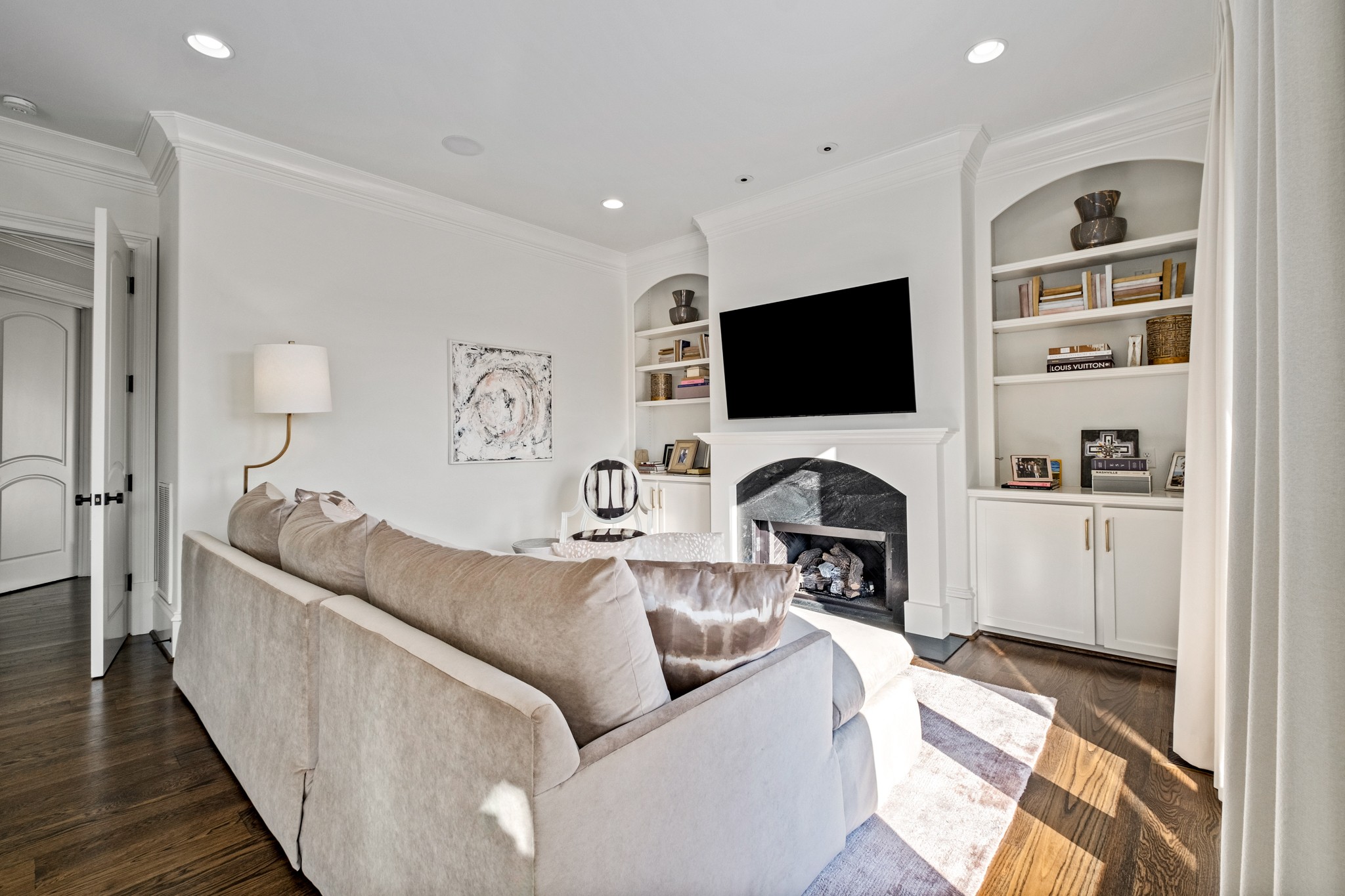 8382 Collins Road Nashville, TN 37221 - Photo 24 of 55 Gallery Image 24