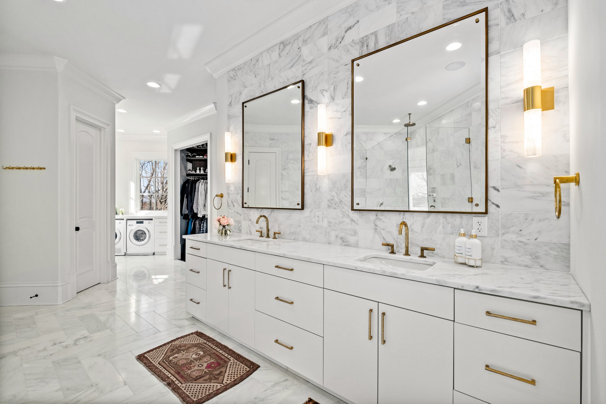8382 Collins Road Nashville, TN 37221 - Photo 25 of 55 Gallery Image 25