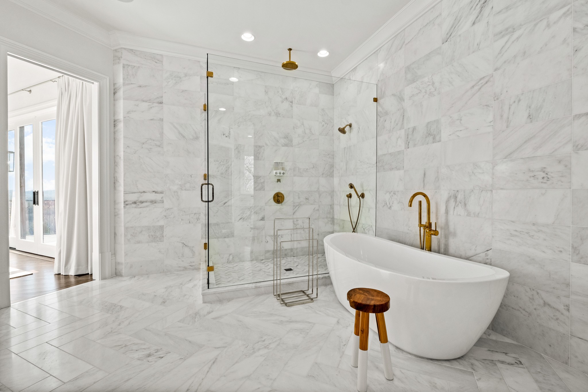 8382 Collins Road Nashville, TN 37221 - Photo 26 of 55 Gallery Image 26