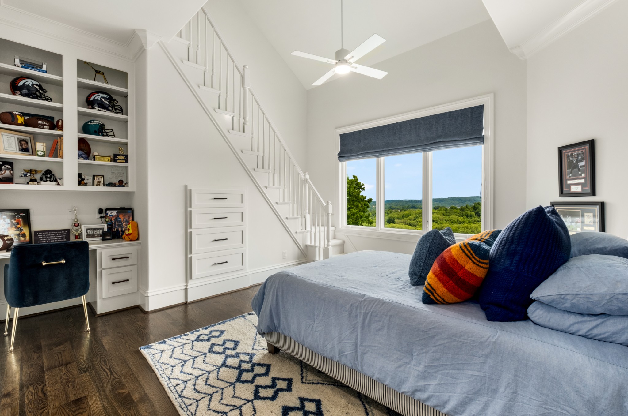 8382 Collins Road Nashville, TN 37221 - Photo 28 of 55 Gallery Image 28