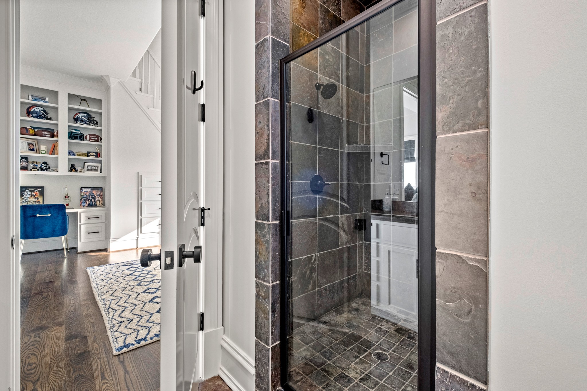 8382 Collins Road Nashville, TN 37221 - Photo 29 of 55 Gallery Image 29