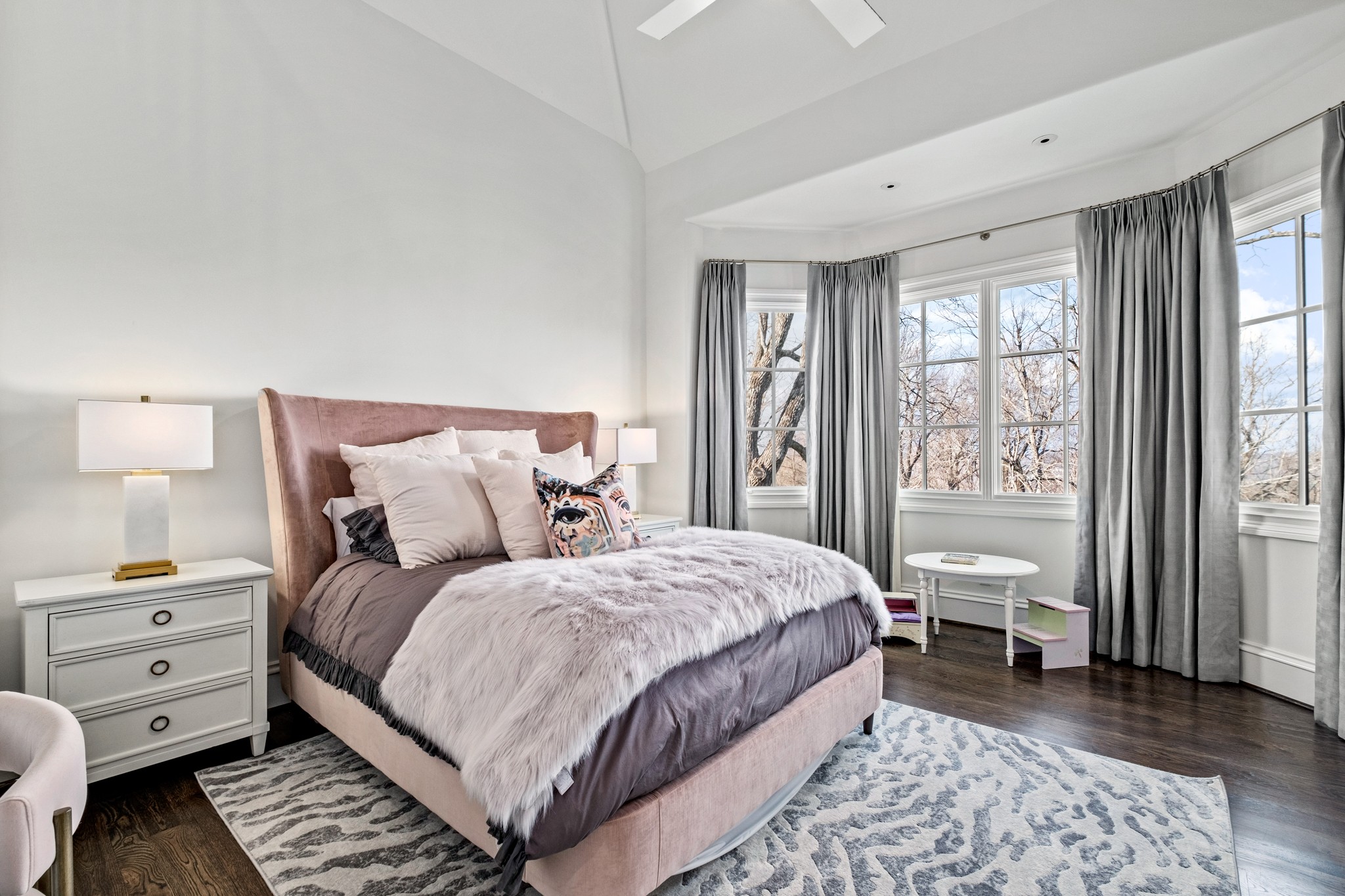 8382 Collins Road Nashville, TN 37221 - Photo 30 of 55 Gallery Image 30