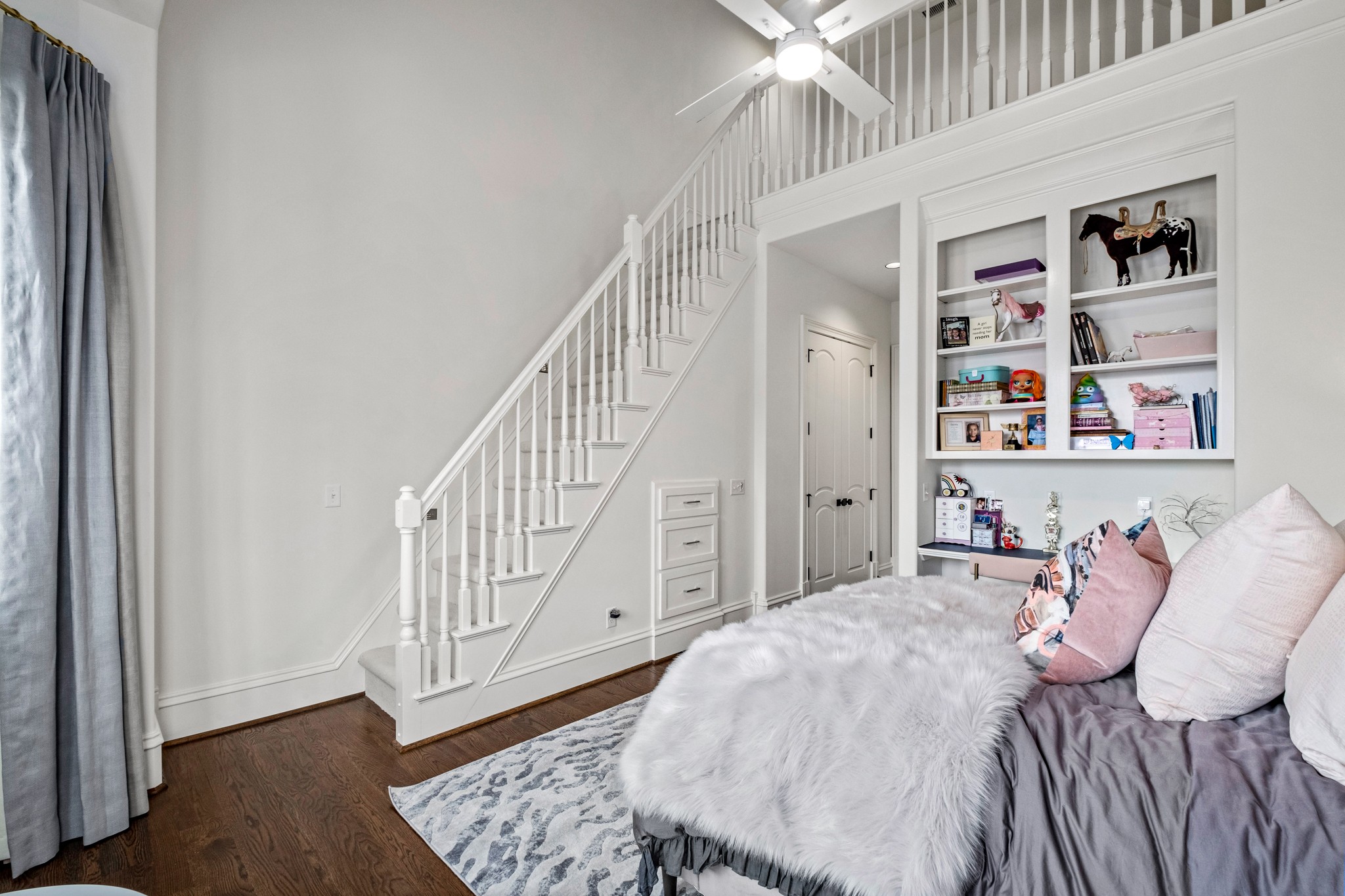 8382 Collins Road Nashville, TN 37221 - Photo 32 of 55 Gallery Image 32