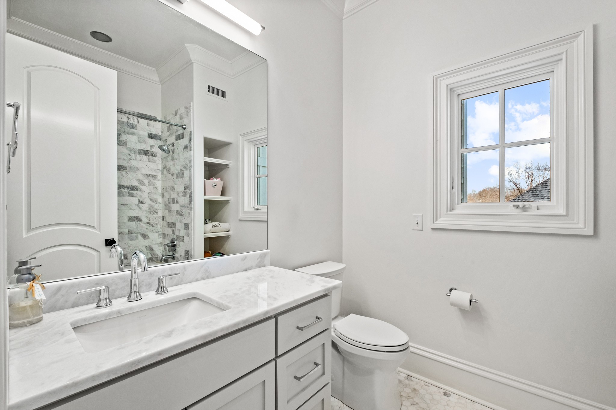 8382 Collins Road Nashville, TN 37221 - Photo 34 of 55 Gallery Image 34