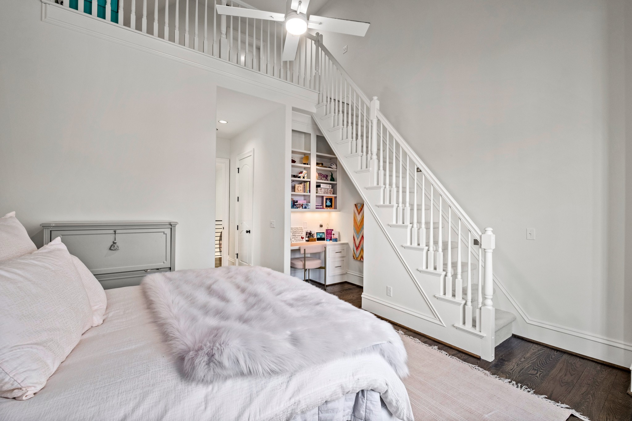 8382 Collins Road Nashville, TN 37221 - Photo 35 of 55 Gallery Image 35