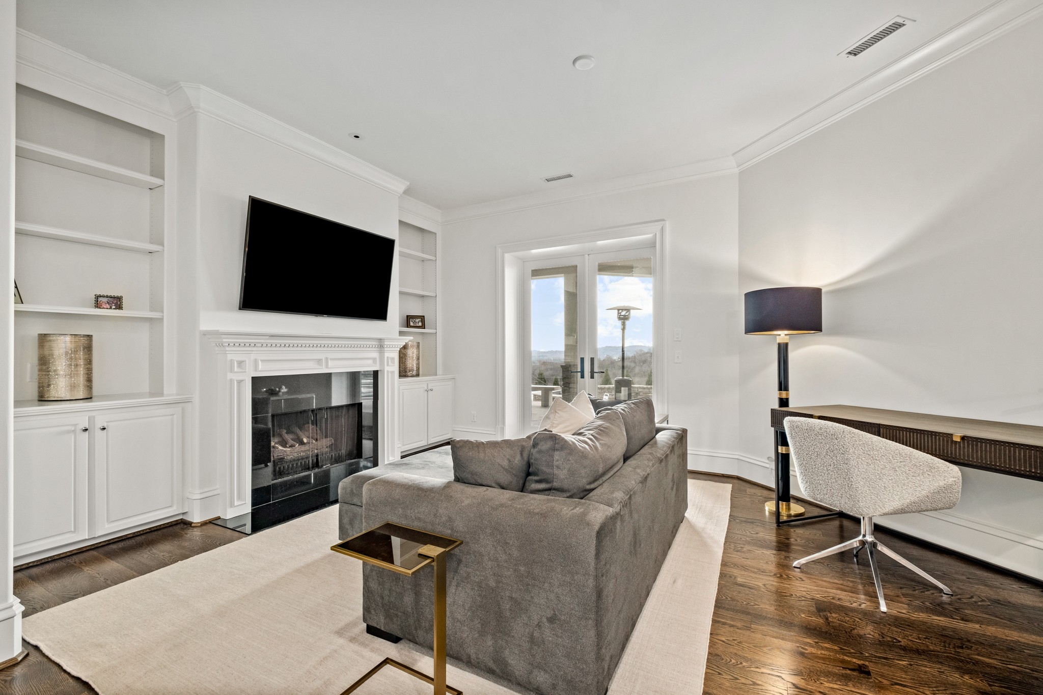 8382 Collins Road Nashville, TN 37221 - Photo 41 of 55 Gallery Image 41