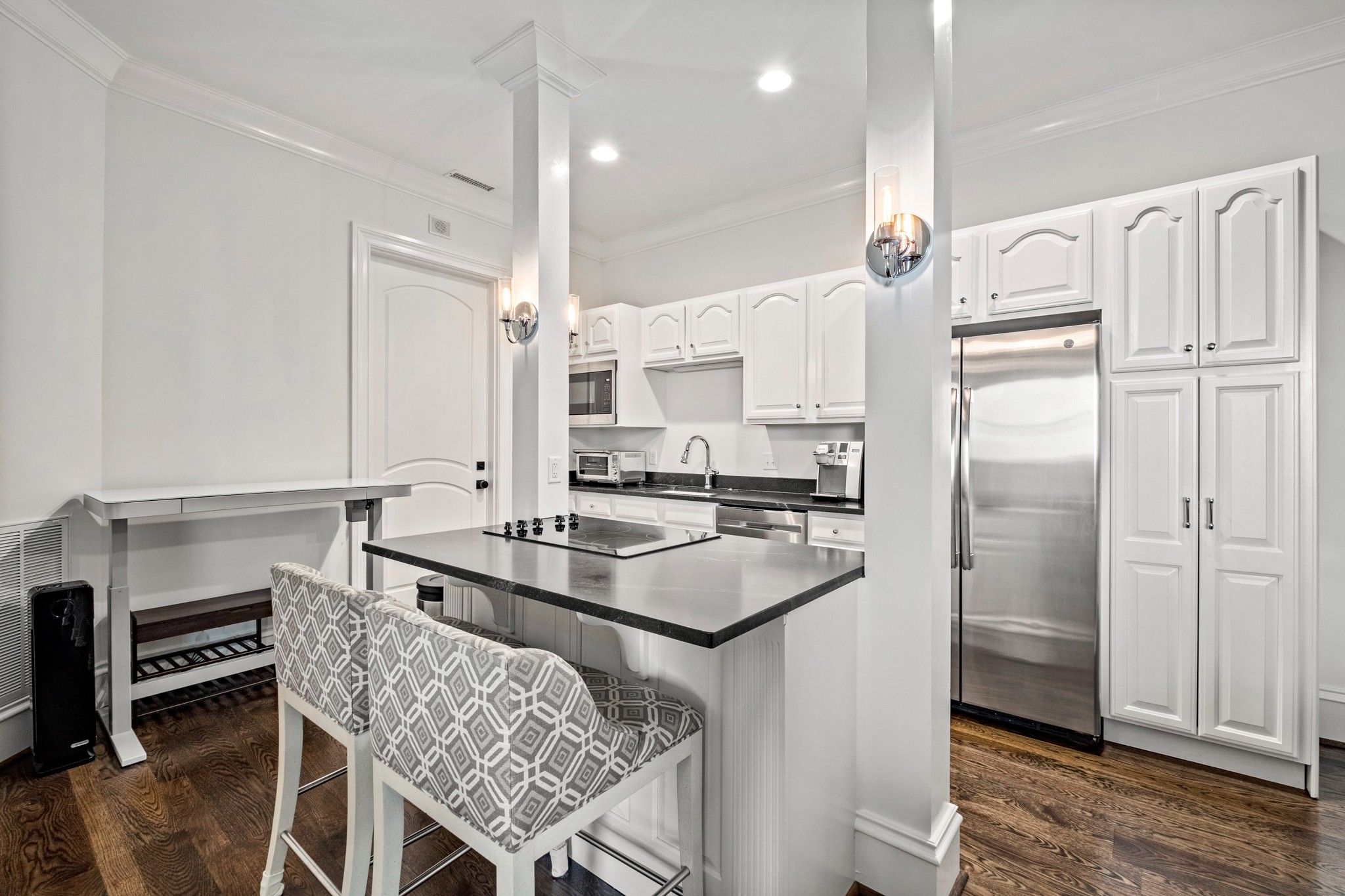 8382 Collins Road Nashville, TN 37221 - Photo 43 of 55 Gallery Image 43