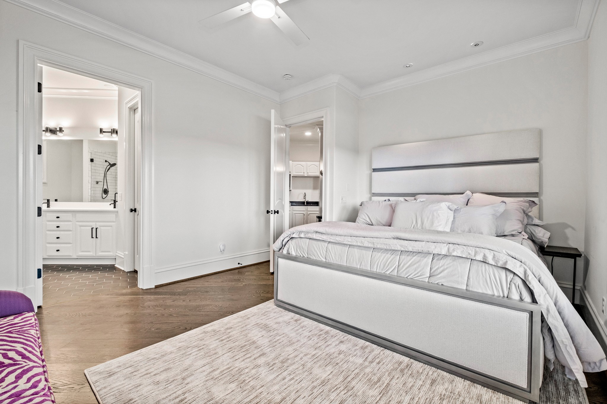 8382 Collins Road Nashville, TN 37221 - Photo 44 of 55 Gallery Image 44