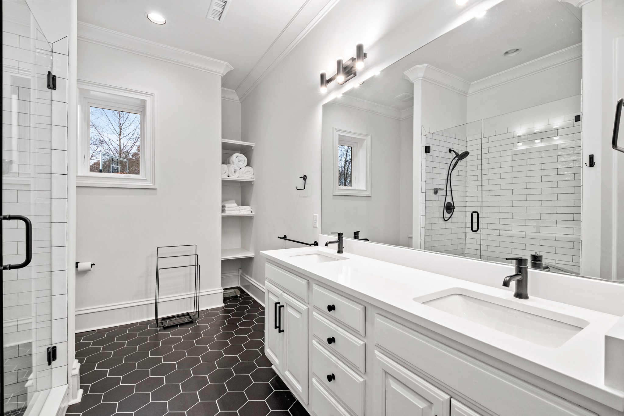 8382 Collins Road Nashville, TN 37221 - Photo 45 of 55 Gallery Image 45