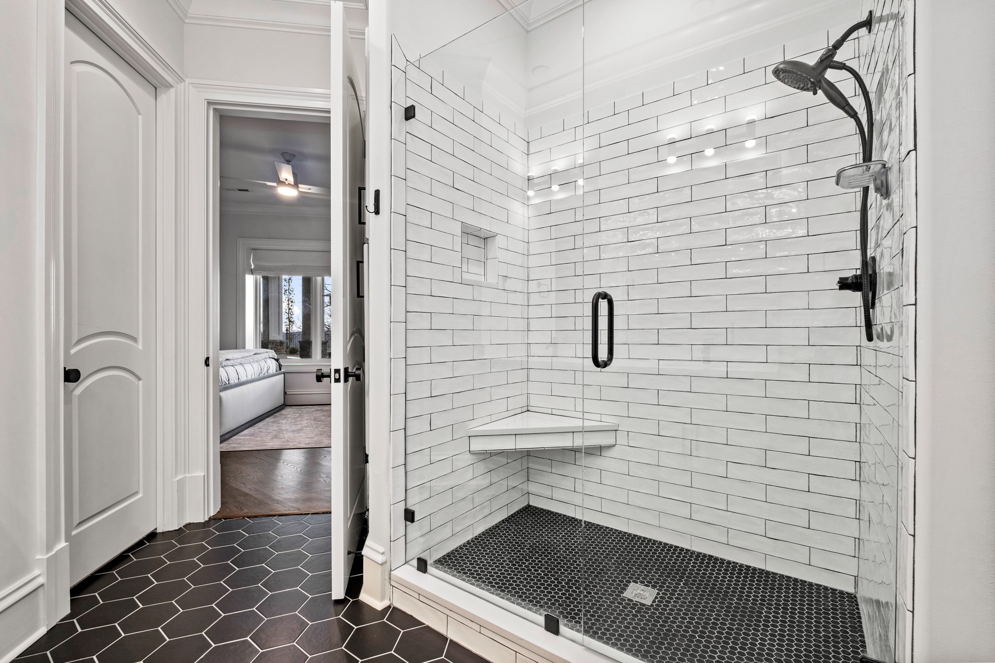 8382 Collins Road Nashville, TN 37221 - Photo 46 of 55 Gallery Image 46