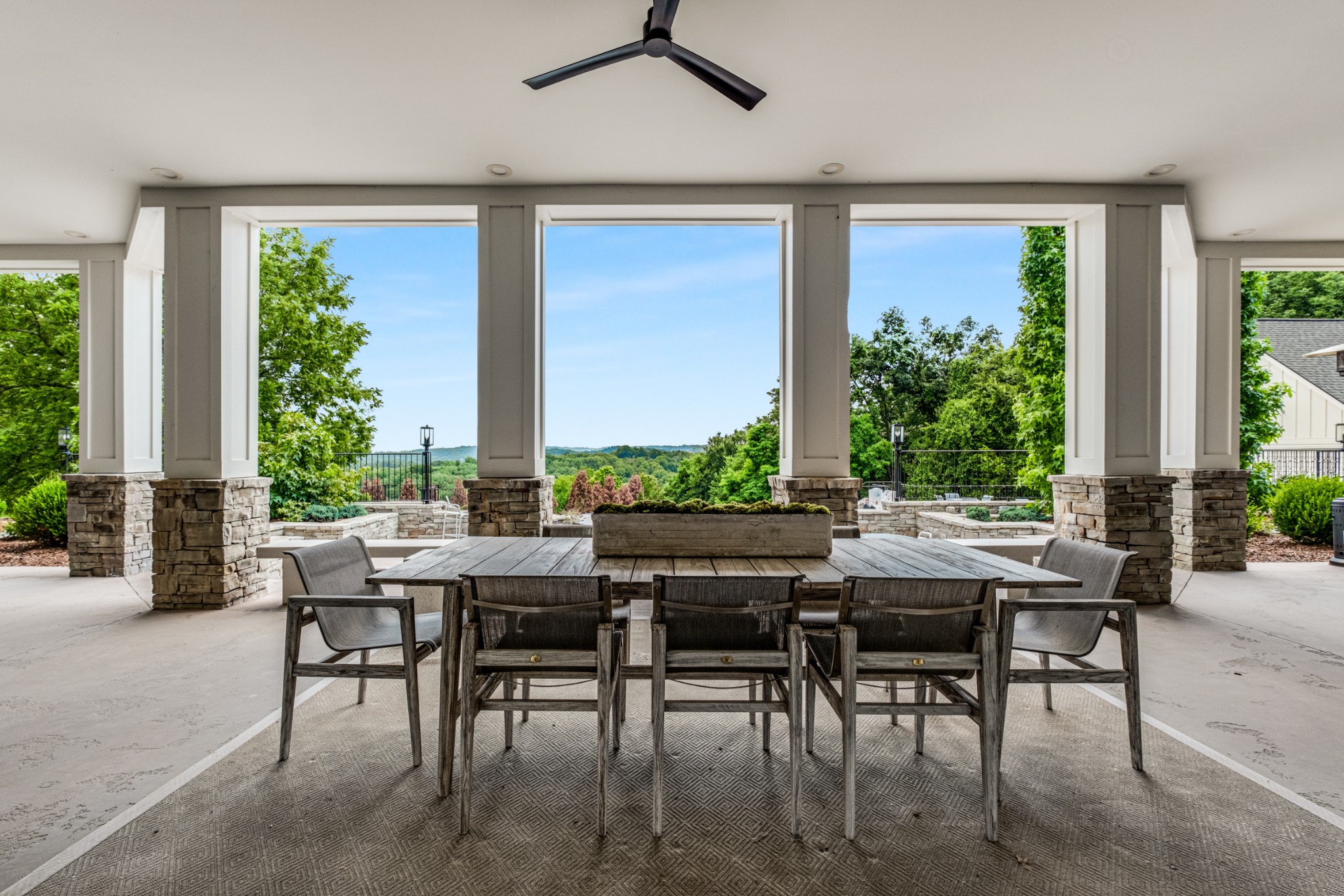8382 Collins Road Nashville, TN 37221 - Photo 47 of 55 Gallery Image 47