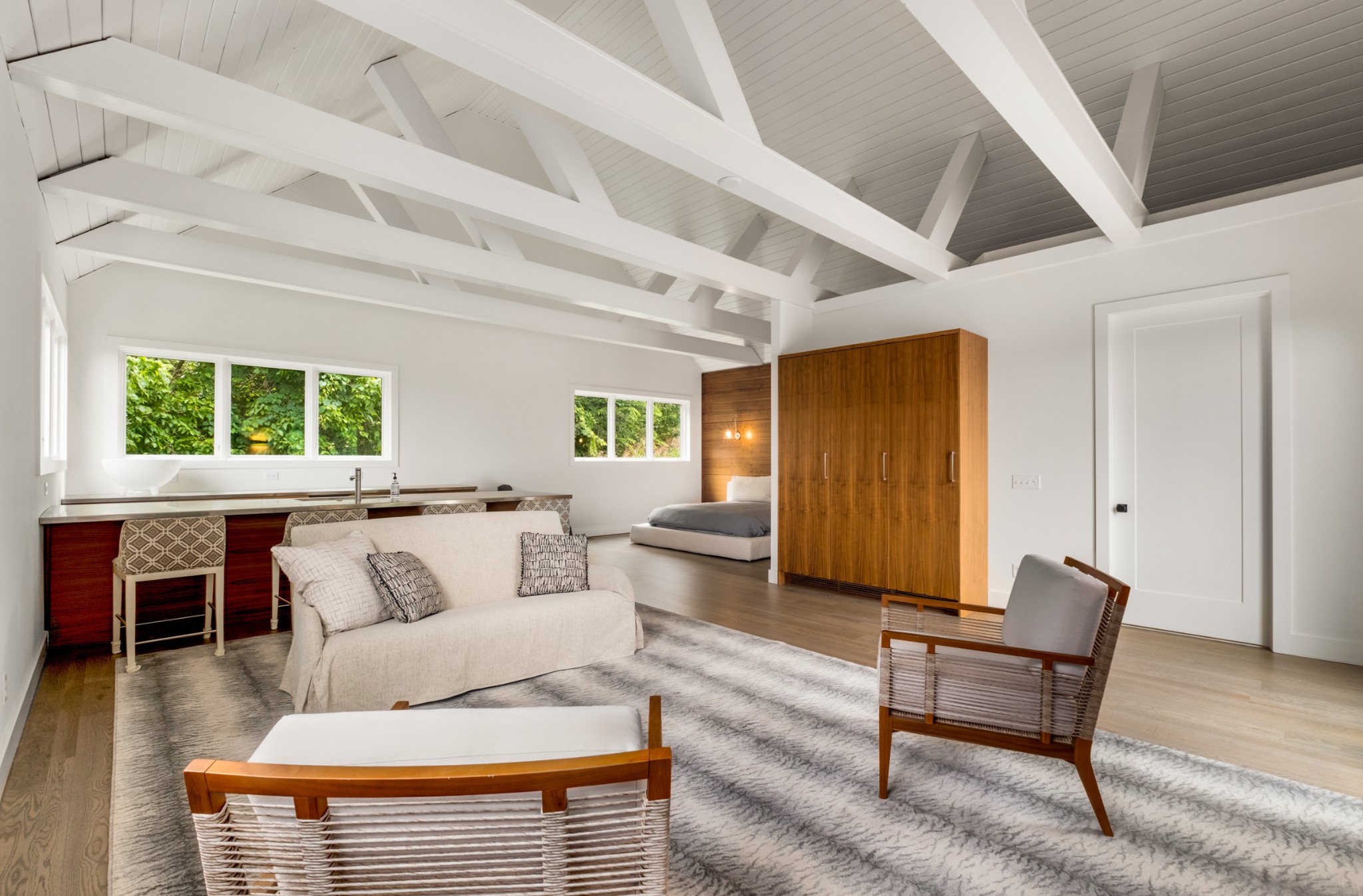 8382 Collins Road Nashville, TN 37221 - Photo 48 of 55 Gallery Image 48