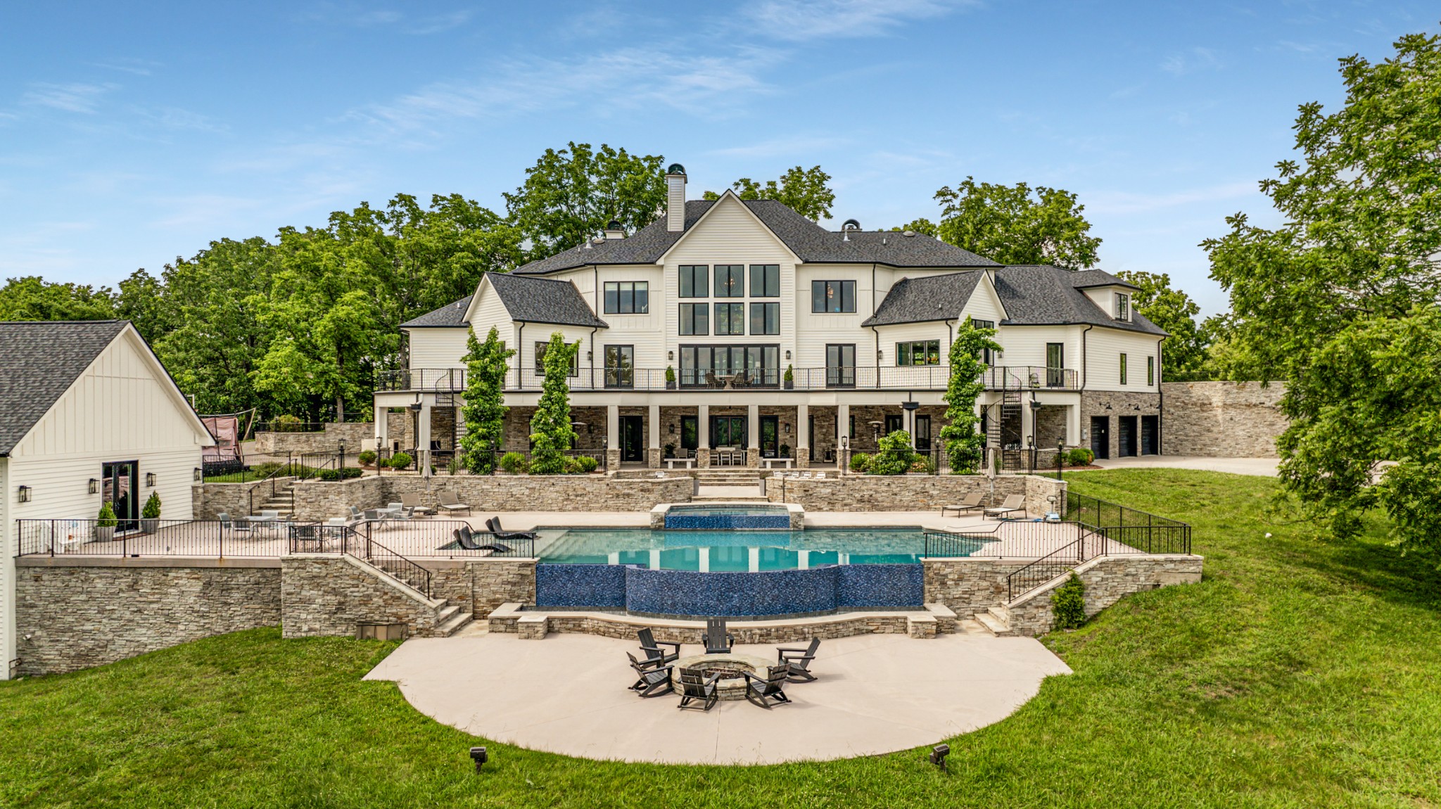 8382 Collins Road Nashville, TN 37221 - Photo 50 of 55 Gallery Image 50