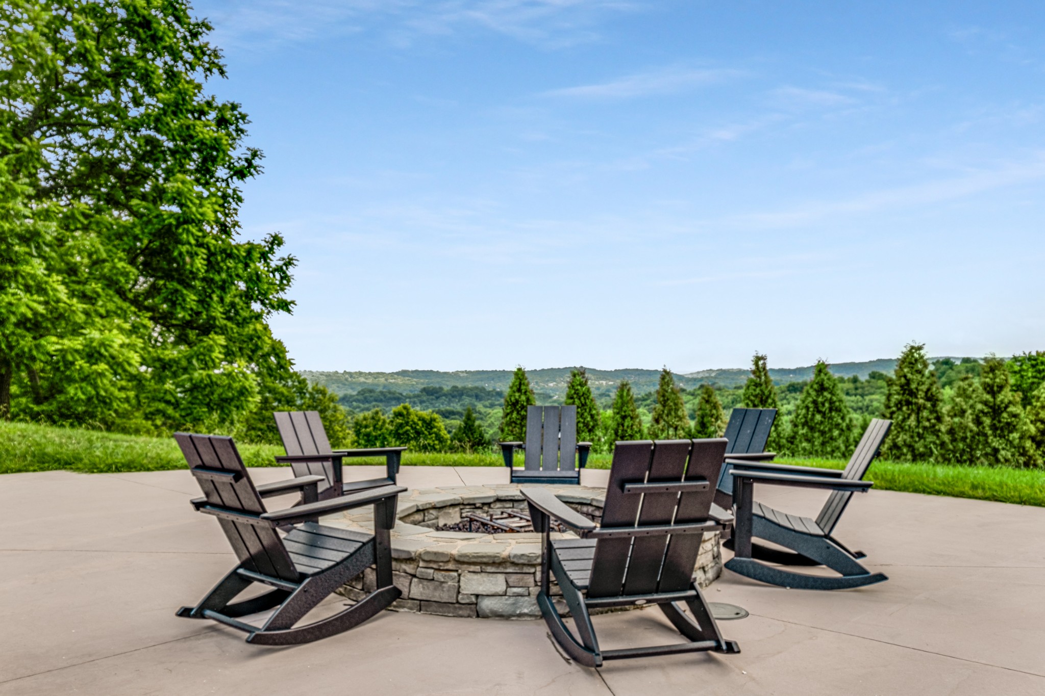 8382 Collins Road Nashville, TN 37221 - Photo 51 of 55 Gallery Image 51
