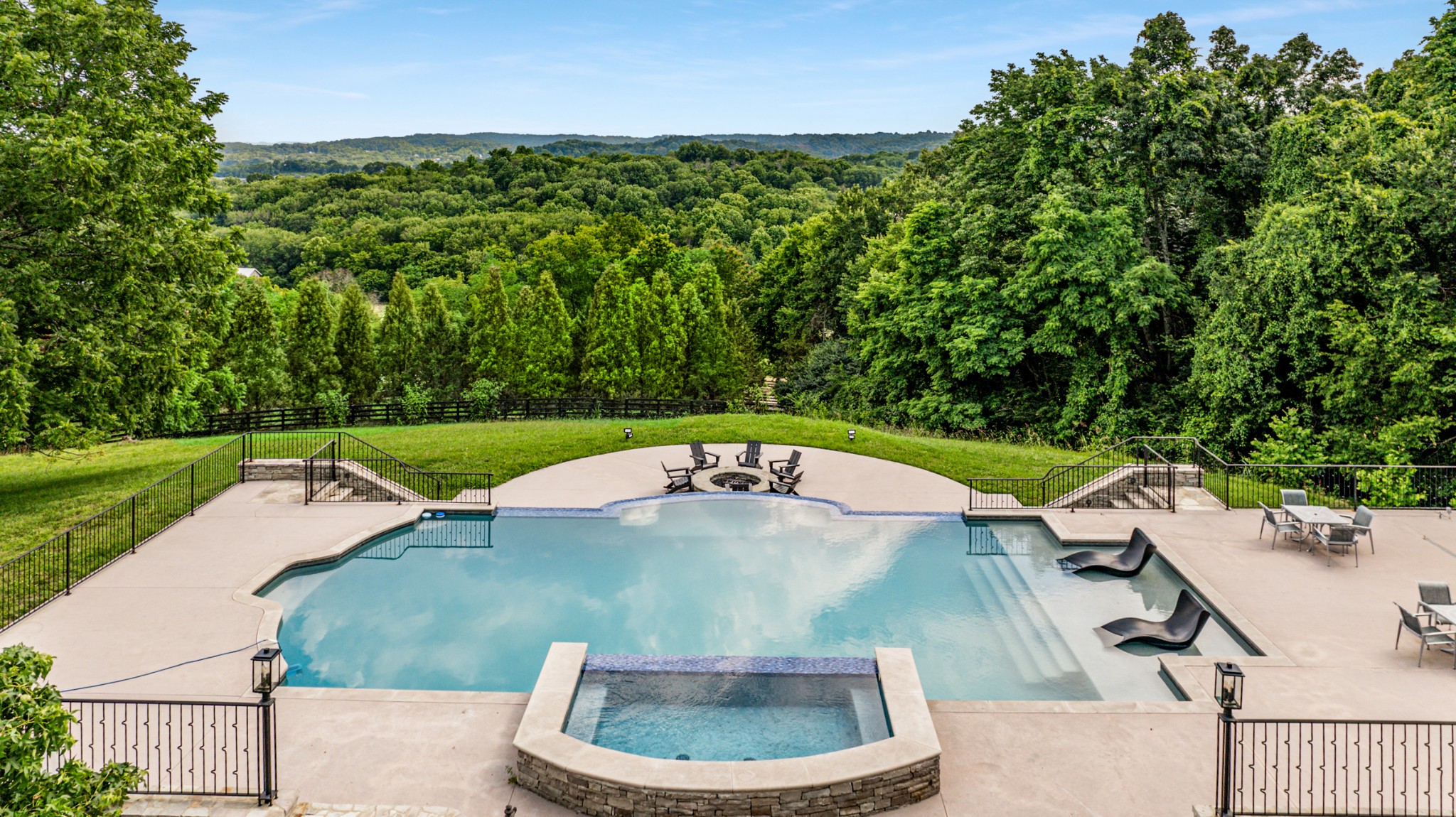 8382 Collins Road Nashville, TN 37221 - Photo 52 of 55 Gallery Image 52