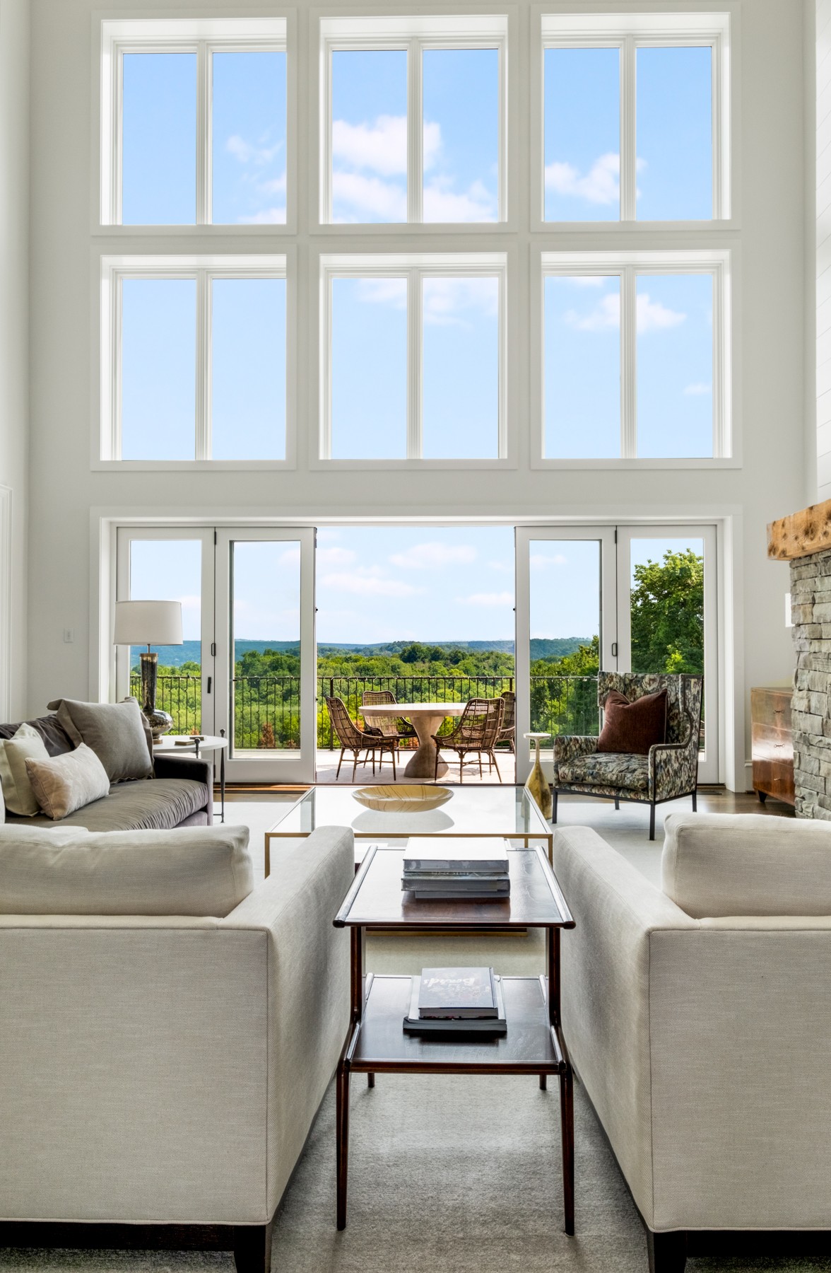 8382 Collins Road Nashville, TN 37221 - Photo 7 of 55 Gallery Image 7