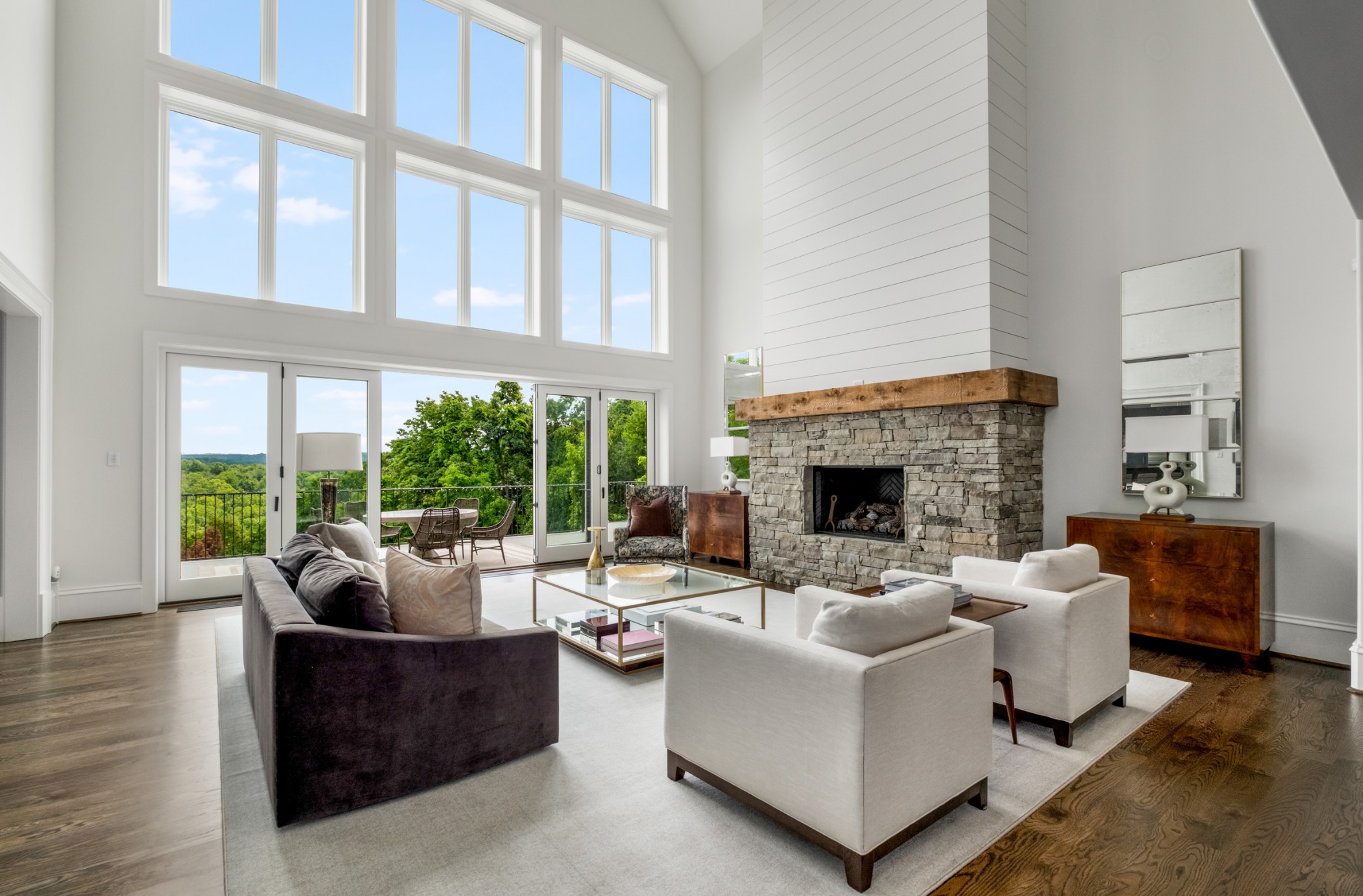 8382 Collins Road Nashville, TN 37221 - Photo 10 of 55 Gallery Image 10