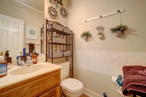 $1,000,000 | 505 East 38th Street, Austin, TX 78705