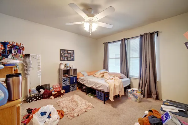 $1,000,000 | 505 East 38th Street, Austin, TX 78705