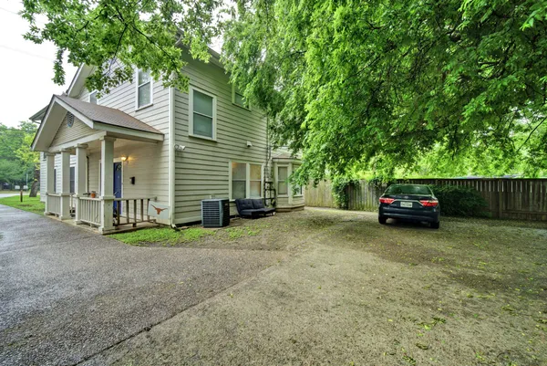 $1,000,000 | 505 East 38th Street, Austin, TX 78705