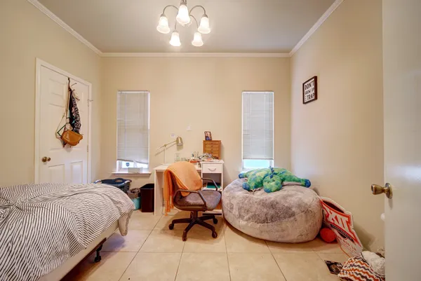 $1,000,000 | 505 East 38th Street, Austin, TX 78705