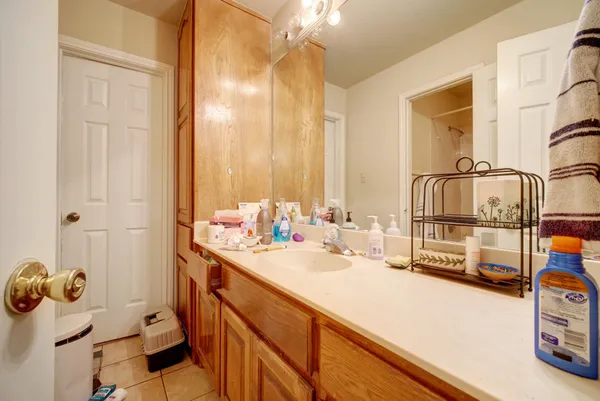 $1,000,000 | 505 East 38th Street, Austin, TX 78705