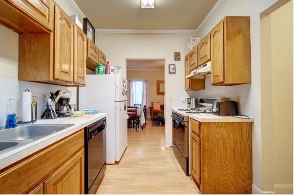 $1,000,000 | 505 East 38th Street, Austin, TX 78705