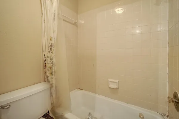 $1,000,000 | 505 East 38th Street, Austin, TX 78705