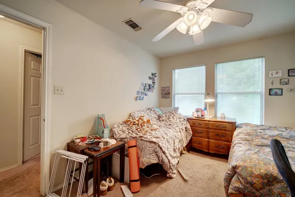 $1,000,000 | 505 East 38th Street, Austin, TX 78705