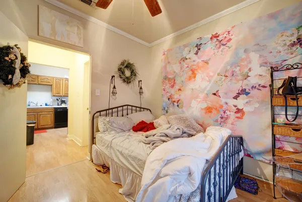 $1,000,000 | 505 East 38th Street, Austin, TX 78705