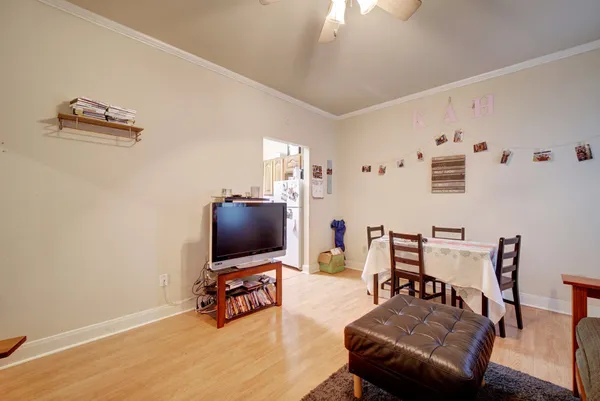 $1,000,000 | 505 East 38th Street, Austin, TX 78705