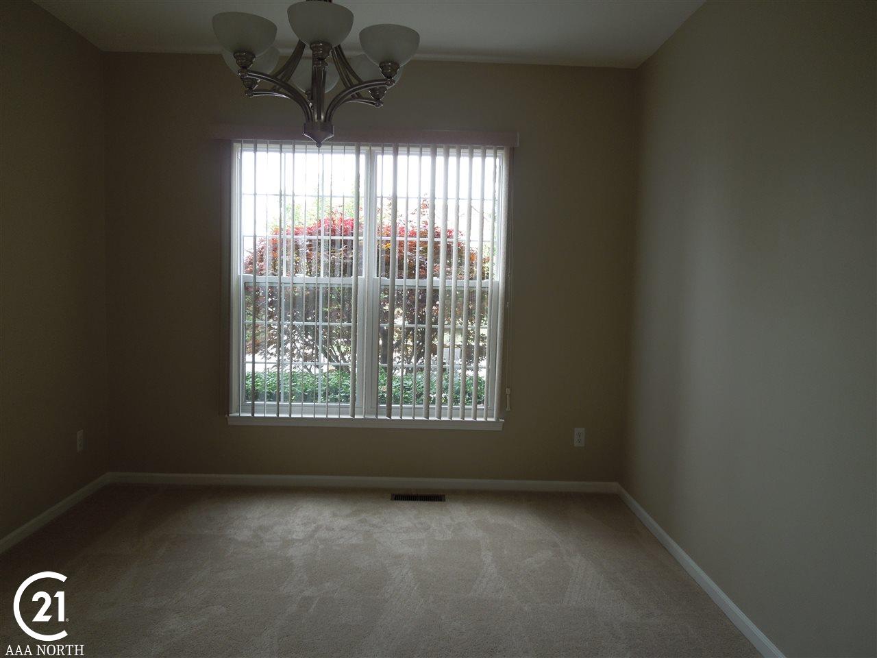 3174 Villanova Circle Rochester Hills, MI 48307 - Photo 12 of 44