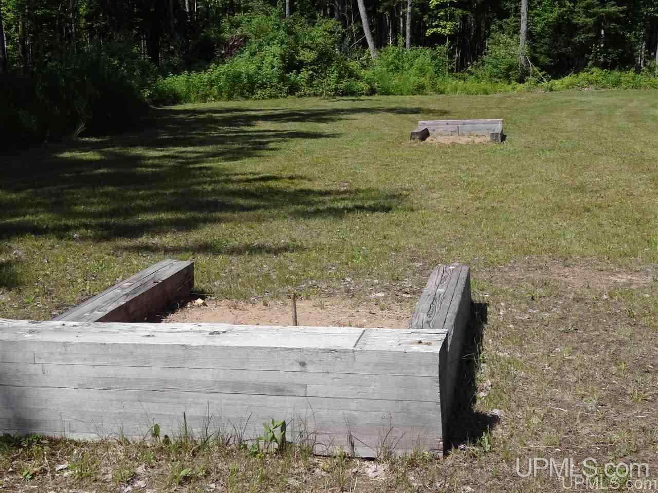 Tbd Light Blue Road, Unit LOT 177 Nisula, MI 49952 - Photo 27 of 37
