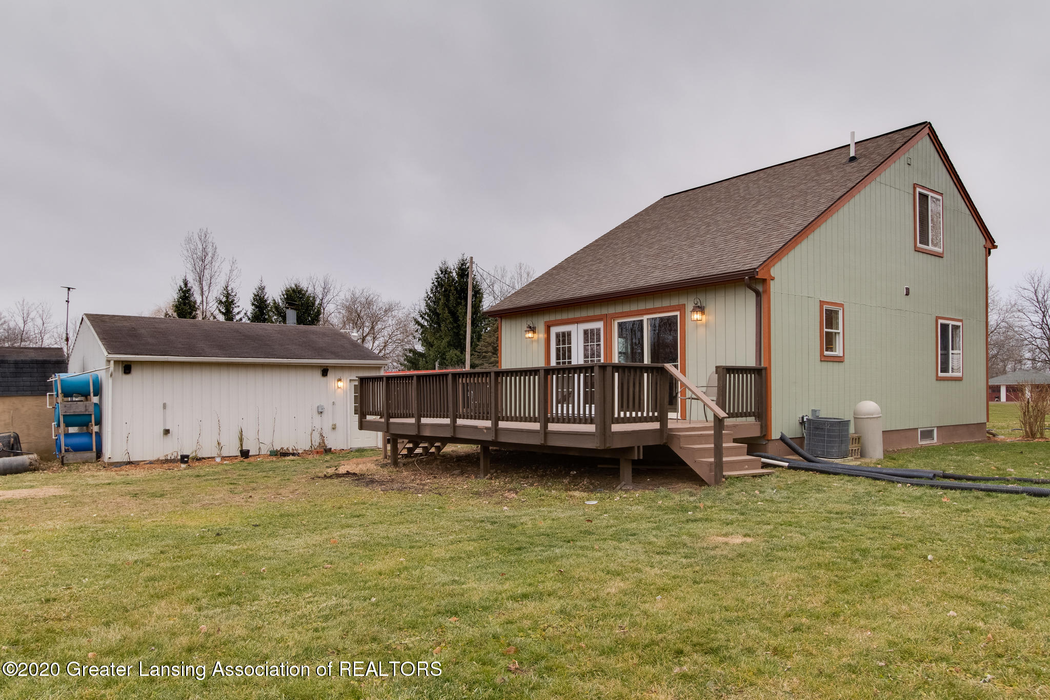 8094 North Wheaton Road Charlotte, MI 48813 - Photo 59 of 62 8094_N_Wheaton_BILL_H-59
