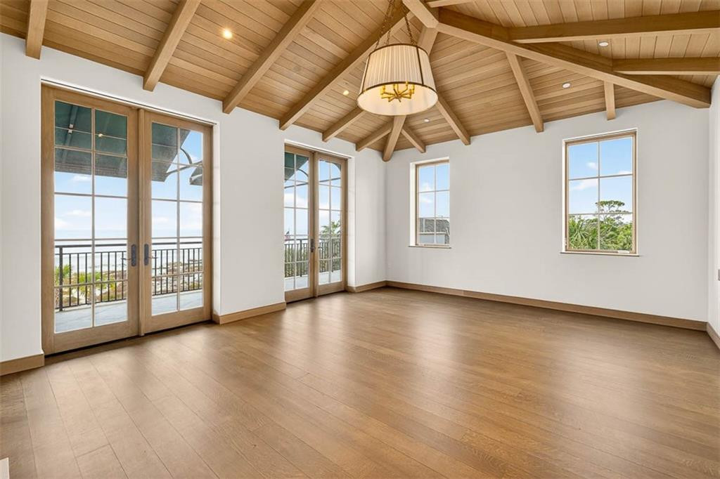 100 Ocean Road, Unit F Sea Island, GA 31561 - Photo 48 of 70 Photo 48