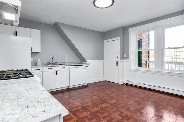 $349,000 | 88 Congress Street, Unit 3, Salem, MA 01970