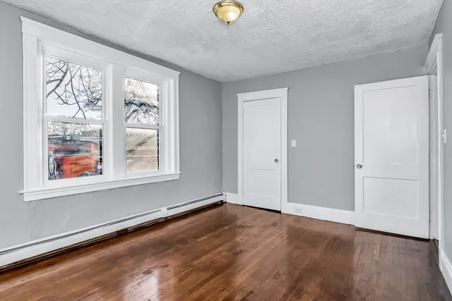 $349,000 | 88 Congress Street, Unit 3, Salem, MA 01970