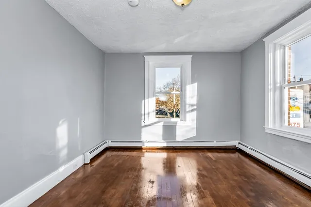 $349,000 | 88 Congress Street, Unit 3, Salem, MA 01970