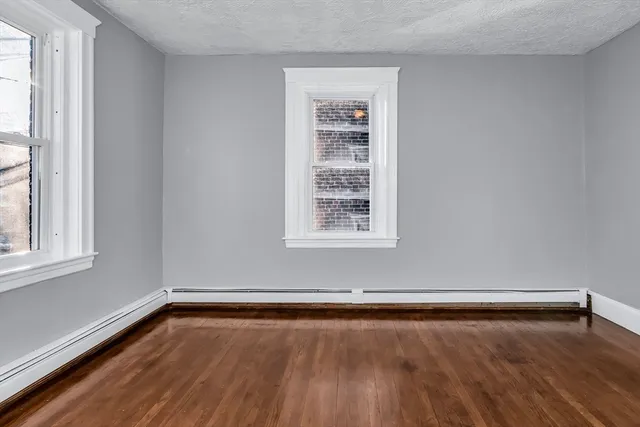 $349,000 | 88 Congress Street, Unit 3, Salem, MA 01970